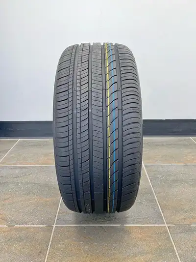 245/45ZR17 All Season Tires 245 45R17 ANCHEE Durable Tires 245 45 17 New Tires $344 for 4