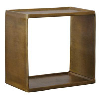 Darby Home Co Abiageal End Table