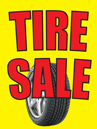 All Season and Winter Tires BUY DIRECT SAVE $$$$$