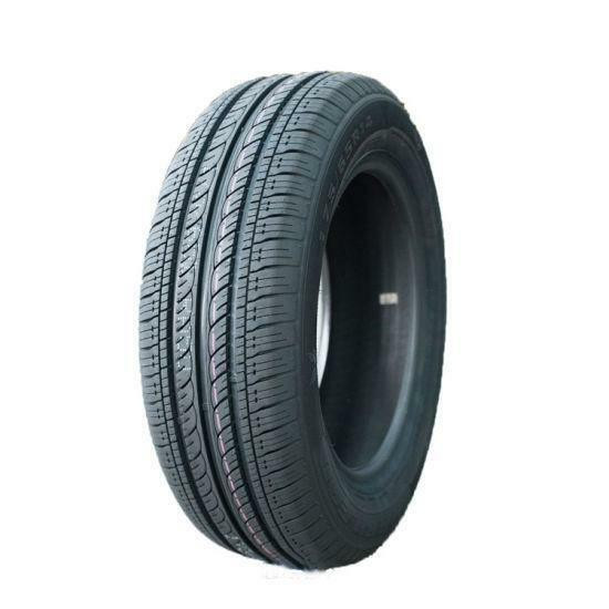 215/45ZR17	BRAND NEW ALL SEASON TIRES 91W XL HABILEAD/2 YEARS WARRANTY! in Tires & Rims in Ontario - Image 3