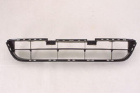 Grille Lower Honda Accord Coupe 2006-2007 , HO1036100