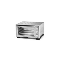 Cuisinart Cuisinart Toaster Oven