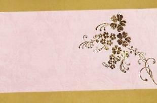 Envelopes For Gifting Festivals Shagun Wedding Money in Hobbies & Crafts - Image 3