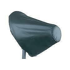 Dish Hoodie Universal Satellite Dish Cover in General Electronics in Ontario - Image 3