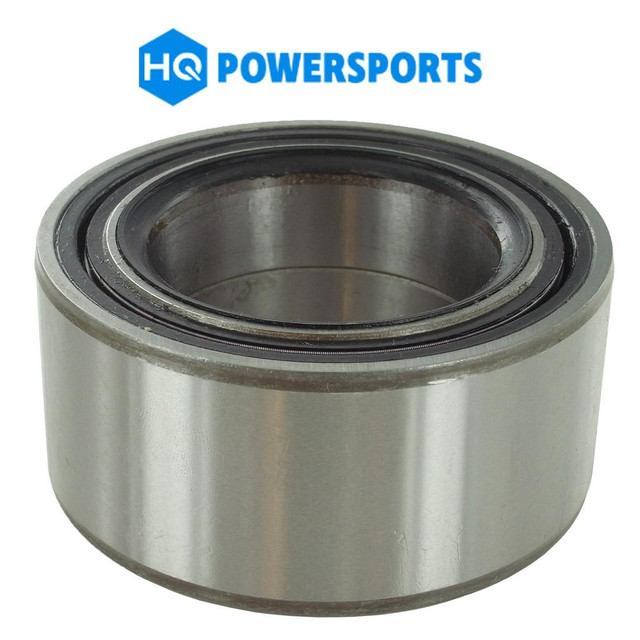 HQ Powersports Front Wheel Bearing Polaris RZR 800 2011 2012 2013 2014 in Auto Body Parts