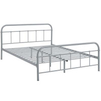 Modway Maisie Bed Frame