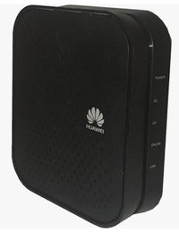 Promotion! Brand new Huawei MT130U Cable Modem with original box and power adapter,$79(was$99)
