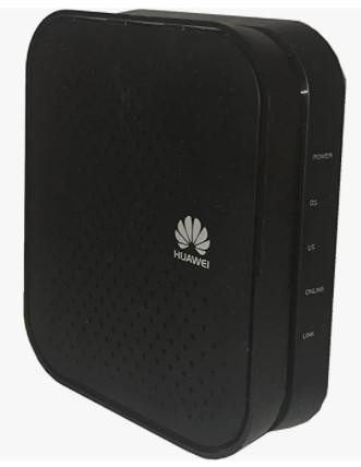 Promotion! Brand new Huawei MT130U Cable Modem with original box and power adapter,$79(was$99) in Networking