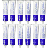 12 FOUGERA SURGILUBE LUBRICANTS 4.25OZ 554622618 PACK OF 12
