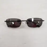 (52960-2) Maui Jim MJ-192-02 Sunglasses