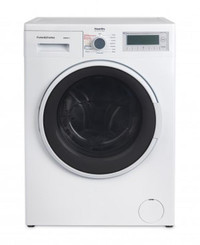 Porter&amp;Charles COMBI110 24 Inch Washer Dryer Combo MSRP: $2,729.00 Our Price: $1,999.00
