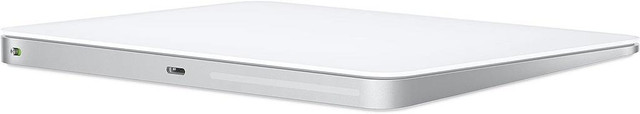 Apple Magic Trackpad (Latest Model) - White - Brand New in Mice, Keyboards & Webcams in Toronto (GTA) - Image 3