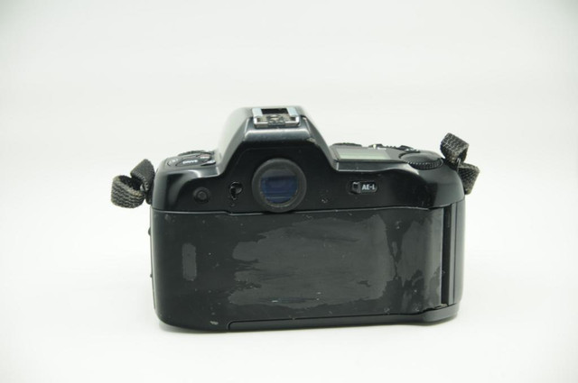Nikon 35mm F90X Camera ID C-300 in Cameras & Camcorders - Image 2