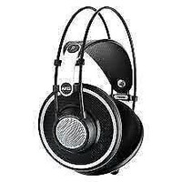 AKG by Harman. Headphones for every listener. Available at Iasity Sound Lethbridge. 403-380-2847