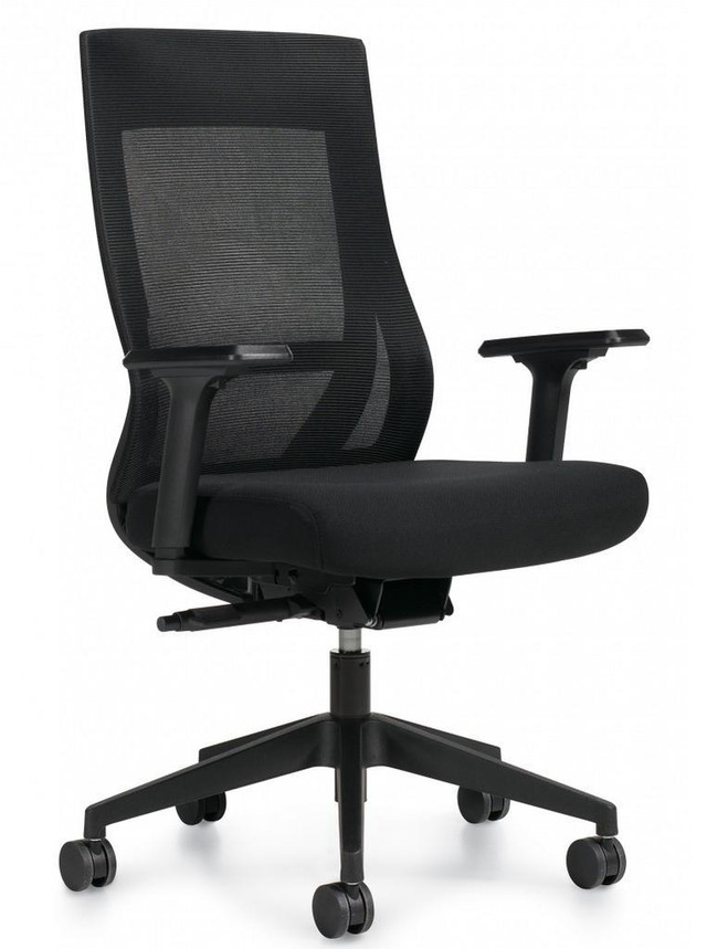 Global Zim #OTG11351B – Brand New in Chairs & Recliners in Toronto (GTA)
