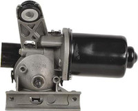 Cardone Select 85-3025 New Wiper Motor
