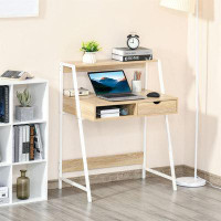 Ebern Designs Home Office Desk