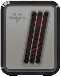 Truckload Sale Powerful Energy Saving Vornado IR405 Dual Zone Infrared Heater from$99.99 No Tax
