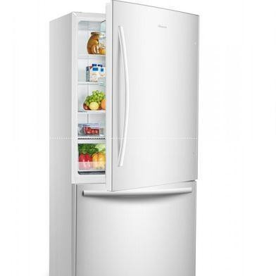 Truckload 18 CuFt Fridge From $399/21 CuFt French Door from $699No Tax in Refrigerators