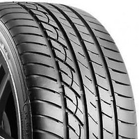 4 pneus d'été neufs 245/45R17 Rovelo RPX-988.