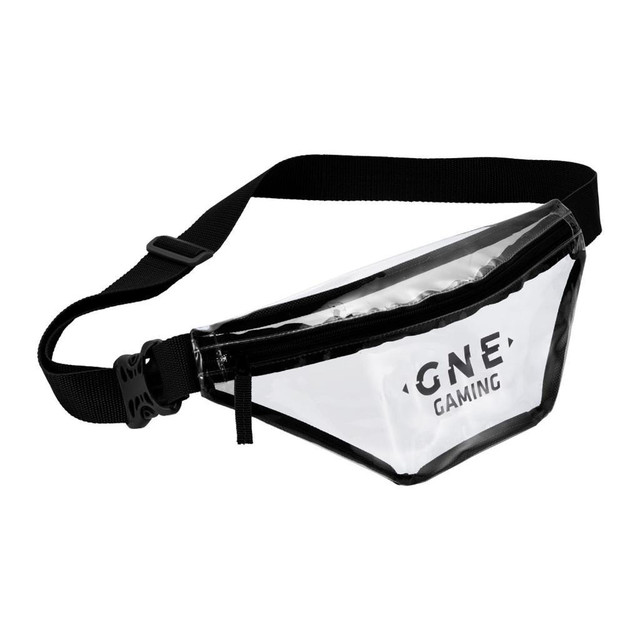 Custom Printed Fanny Packs in Other Business & Industrial - Image 2