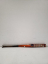 (40021-5) Easton Baseball Bat