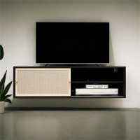 Ebern Designs TV Stand