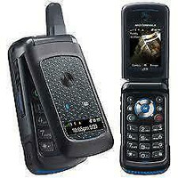 Motorola i576 /i686/i833/i830/i850 in Perfect condition $25.00 Telus Network
