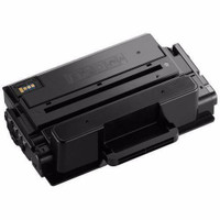 Weekly Promo! Samsung MLT-D203L New Compatible Toner Cartridge   High Quality, Low Prices for both Wholesale and Retail!