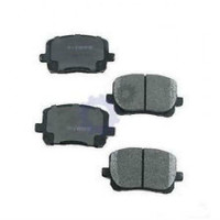 *** DISC BRAKE PADS FOR CAR / AUTOMOTIVE *** BEST PRICES !