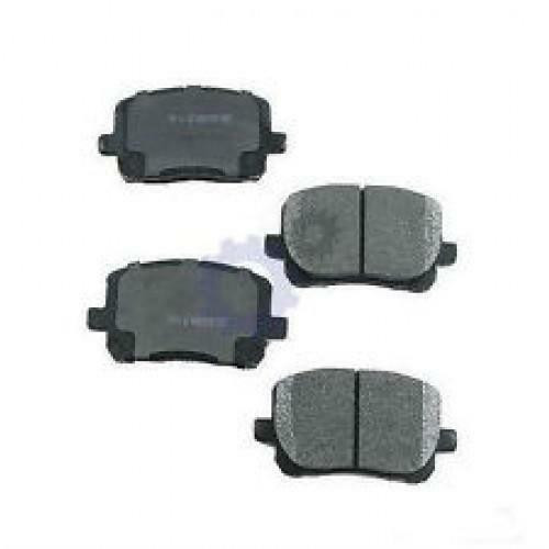 *** DISC BRAKE PADS FOR CAR / AUTOMOTIVE *** BEST PRICES ! in Tires & Rims in Longueuil / South Shore