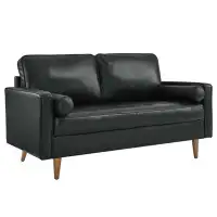 Latitude Run® Enaaya Upholstered Sofa