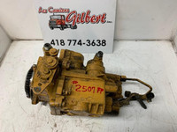 Caterpillar 3116 – 1502507 – Fuel Injection Pump