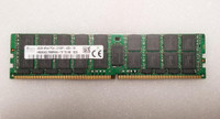 SK hynix 32 GB PC4, 2133 Ram.