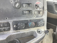(CONTROL SWITCHES)  FREIGHTLINER CASCADIA  -Stock Number: H-4187