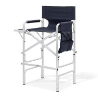 Arlmont & Co. Pelson Folding Camping Chair