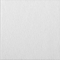 BP Ceiling Tile - Chablis 12x12 or 24x48 Washable • Paintable • Reduces noise  BTCHB32 / BLCHB