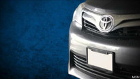 Toyota 2003 &amp; up Corolla Matrix Sienna Highlander RAV4 Camry 4Runner Venza Tacoma Tundra Vibe $500-$3500 paid! Call