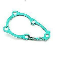 T5-03000005 Water pump stand gasket for Outboard motor (Parsun T4 / 5 / 5.8)