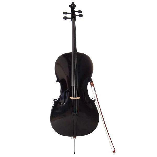 Musical Instruments Sale (FREE SHIPPING) in String in Manitoba - Image 3