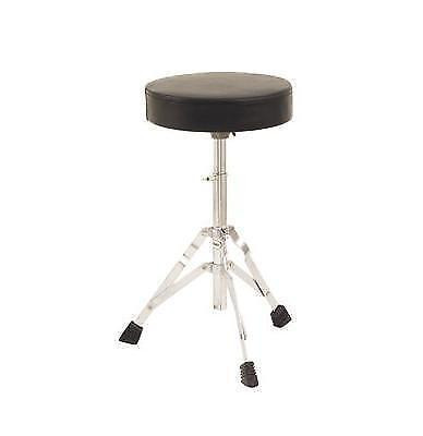 Brand New Drum Stool in Drums & Percussion in City of Toronto