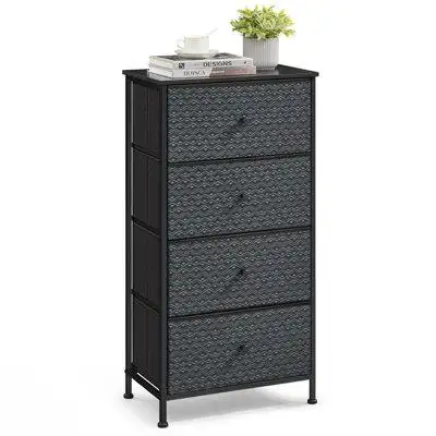 Bedroom Furniture From $125 Bedroom Furniture Clearance Up To 40% OFF This product's drawers are 2-3...