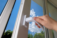 VINYL WINDOWS AND FRONT ENTRY DOORS REPLACEMENT IN GTA - SLIDING WINDOWS, AWNING, CASEMENTS, HUNG WINDOWS - FREE QUOTES