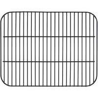 Quickflame Quickflame Replacement Porcelain Steel Cooking Grid for Dyna-Glo DGC310CNP-D 3-Burner Bbq Gas Grill