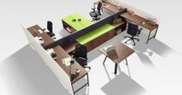 Tayco Switch Office Furniture