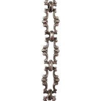 RCH Supply Company Motif Welded Link Solid Chain or Chain Break