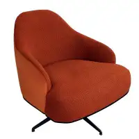 Brayden Studio Lapis Upholstered Accent Chair
