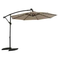 Arlmont & Co. 116.14 Umbrella