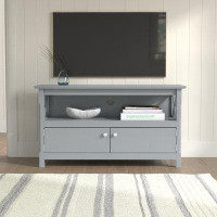 Sand & Stable™ Boylston TV Stand for TVs up to 43"