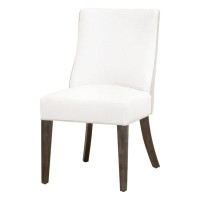 Wildon Home® Myhrren Dining Chair, Set Of 2